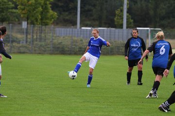 Bild 63 - KaKi am 22.9.12
